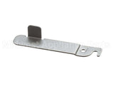 200-00052 Grindmaster Cecilware Bracket, Support Drip Tray Rt