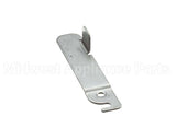 200-00052 Grindmaster Cecilware Bracket, Support Drip Tray Rt
