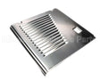 200-00056 Grindmaster Cecilware Panel Right Side