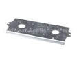200-00059 Grindmaster Cecilware Bracket Pump Motor