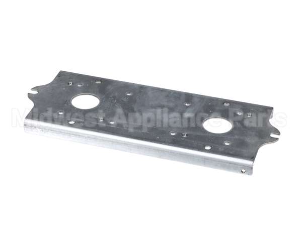 200-00059 Grindmaster Cecilware Bracket Pump Motor