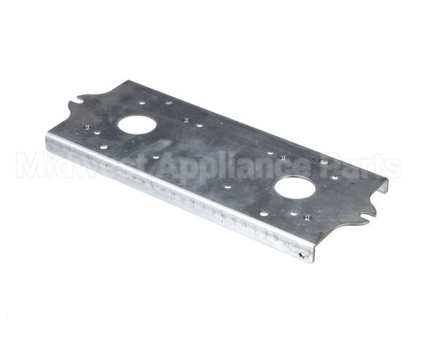 200-00059 Grindmaster Cecilware Bracket Pump Motor