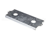 200-00059 Grindmaster Cecilware Bracket Pump Motor