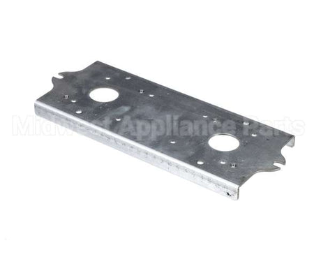 200-00059 Grindmaster Cecilware Bracket Pump Motor