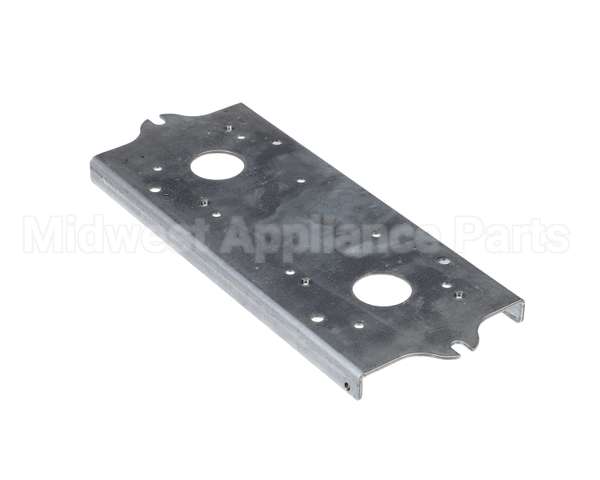 200-00059 Grindmaster Cecilware Bracket Pump Motor