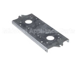 200-00059 Grindmaster Cecilware Bracket Pump Motor