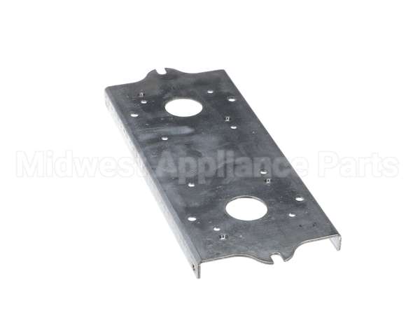 200-00059 Grindmaster Cecilware Bracket Pump Motor