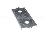 200-00059 Grindmaster Cecilware Bracket Pump Motor