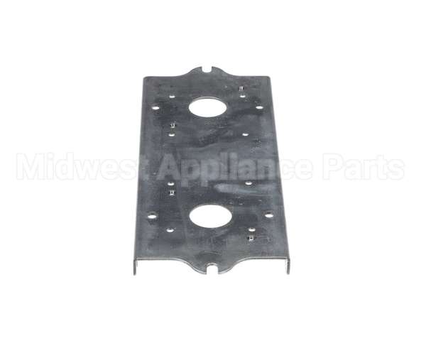 200-00059 Grindmaster Cecilware Bracket Pump Motor