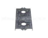 200-00059 Grindmaster Cecilware Bracket Pump Motor