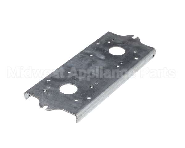 200-00059 Grindmaster Cecilware Bracket Pump Motor