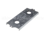 200-00059 Grindmaster Cecilware Bracket Pump Motor