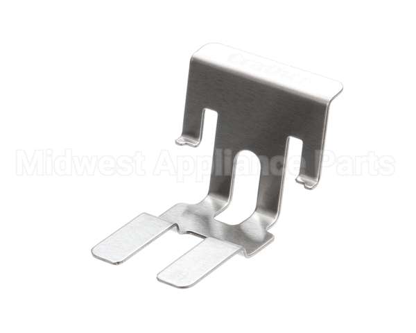 200-00063 Grindmaster Cecilware Push Handle