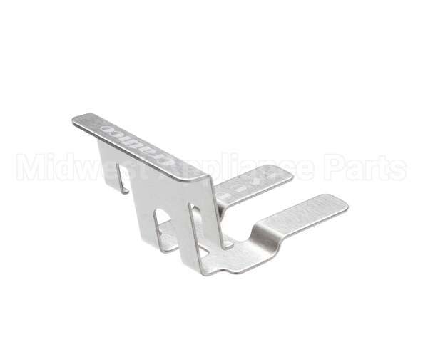 200-00063 Grindmaster Cecilware Push Handle