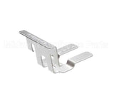 200-00063 Grindmaster Cecilware Push Handle