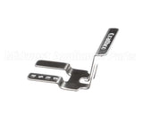 200-00063 Grindmaster Cecilware Push Handle