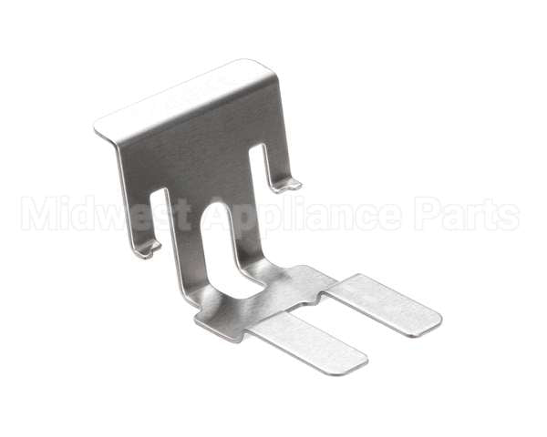 200-00063 Grindmaster Cecilware Push Handle