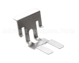 200-00063 Grindmaster Cecilware Push Handle