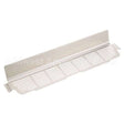 200-00143 Compatible Grindmaster Drip Tray Cover S/S