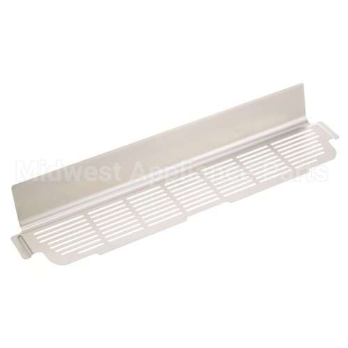 200-00143 Compatible Grindmaster Drip Tray Cover S/S