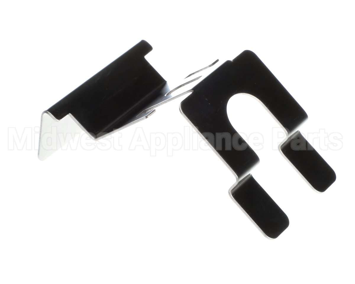 200-00522 Grindmaster Cecilware Handlepushlocking