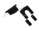 200-00522 Grindmaster Cecilware Handlepushlocking