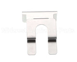 200-00522 Grindmaster Cecilware Handlepushlocking
