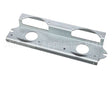 200-00533 Grindmaster Cecilware Pump Motor Bracket
