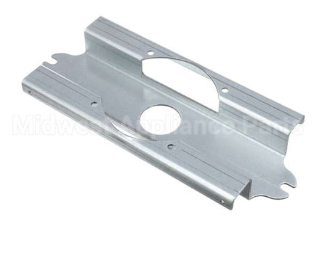 200-00648 Grindmaster Cecilware Bracket Pump Motor Cs-3L