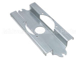 200-00648 Grindmaster Cecilware Bracket Pump Motor Cs-3L