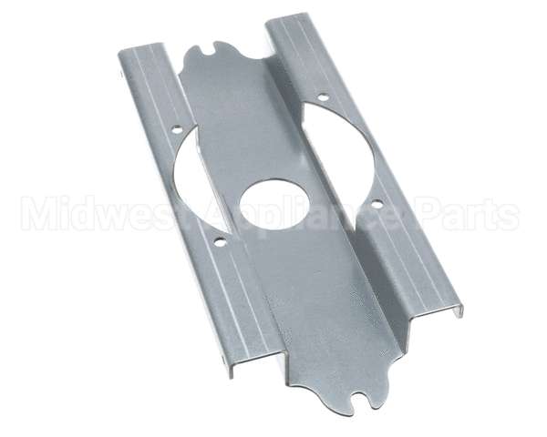 200-00648 Grindmaster Cecilware Bracket Pump Motor Cs-3L