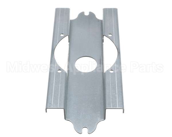 200-00648 Grindmaster Cecilware Bracket Pump Motor Cs-3L