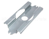 200-00648 Grindmaster Cecilware Bracket Pump Motor Cs-3L