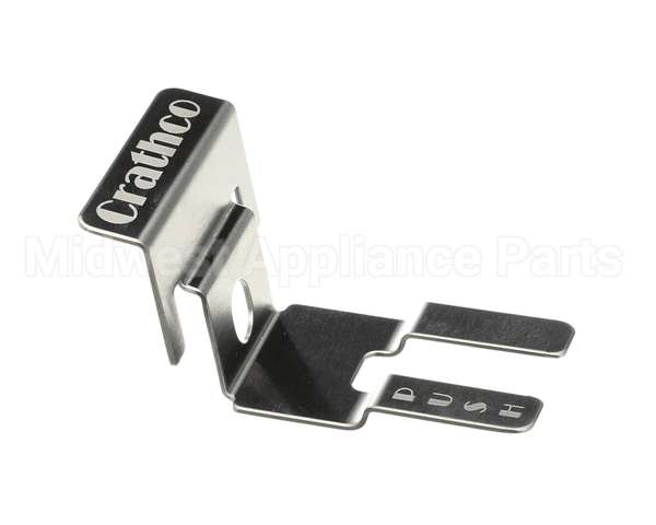 200-00876 Grindmaster Cecilware Push Handle Heavy Product