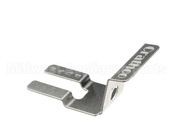 200-00876 Grindmaster Cecilware Push Handle Heavy Product