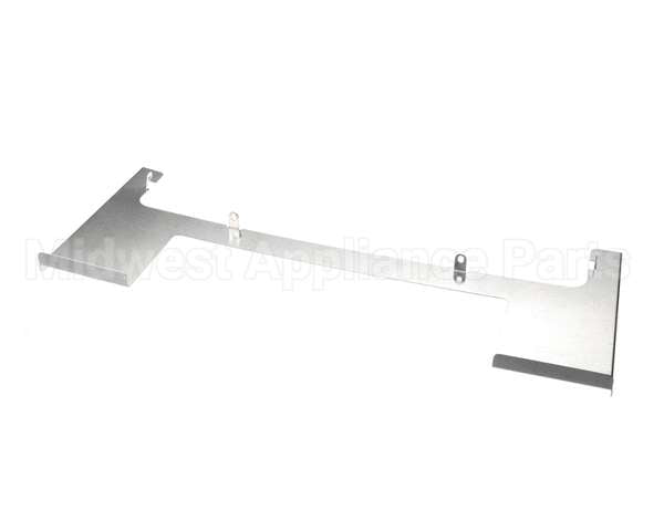 200-01079 Grindmaster Cecilware Bracket, Spacer, Rear