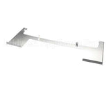 200-01079 Grindmaster Cecilware Bracket, Spacer, Rear