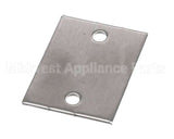 200-01080 Grindmaster Cecilware Bracket, Shuttle Handle