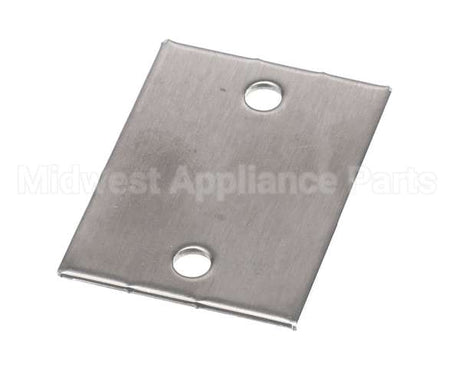 200-01080 Grindmaster Cecilware Bracket, Shuttle Handle