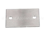200-01080 Grindmaster Cecilware Bracket, Shuttle Handle