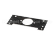 200-01081 Grindmaster Cecilware Brace,Shuttle Faucet
