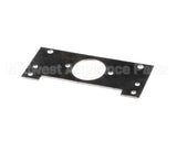 200-01081 Grindmaster Cecilware Brace,Shuttle Faucet