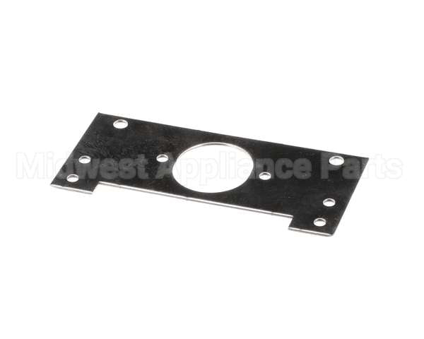 200-01081 Grindmaster Cecilware Brace,Shuttle Faucet