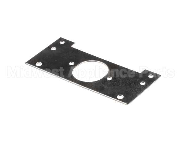 200-01081 Grindmaster Cecilware Brace,Shuttle Faucet