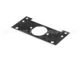 200-01081 Grindmaster Cecilware Brace,Shuttle Faucet