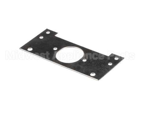 200-01081 Grindmaster Cecilware Brace,Shuttle Faucet