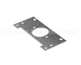 200-01081 Grindmaster Cecilware Brace,Shuttle Faucet