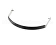 200-01084 Grindmaster Cecilware Bracket Assy, Shuttle Handle