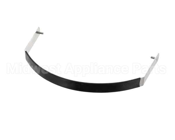 200-01084 Grindmaster Cecilware Bracket Assy, Shuttle Handle