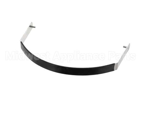 200-01084 Grindmaster Cecilware Bracket Assy, Shuttle Handle